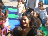 Kaynaz Nasseri