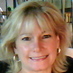 Cynthia Kasper