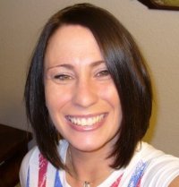 Lindsey Shields