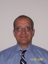 Kenneth Seman