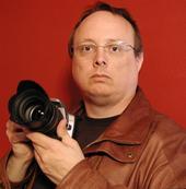 Victor Babinsack