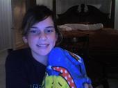 Amy Rhoads