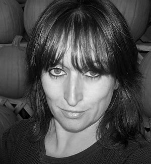 Lorrie Bailey