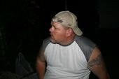 Jeffrey Pearish