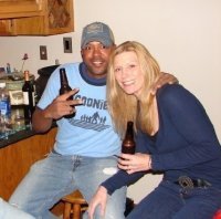 Steven Womack