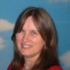 Mary Chabot