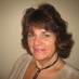 Donna Zurcher