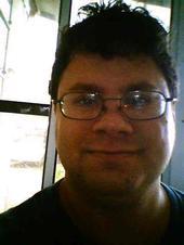 Scott Wasik