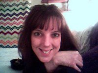 Cheryl Bullock