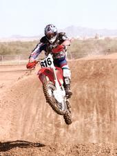 Brandon Butterfield