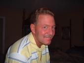 David Shannon