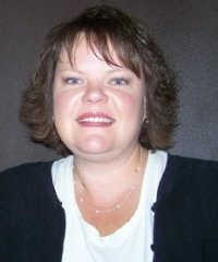 Rebecca Reynolds