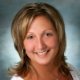 Susan Sears