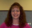 Karen Sears