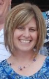 Angela Furr