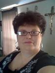 Susan Fontenot
