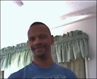 Mcarthur Cox