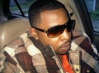 Jerran Hunter