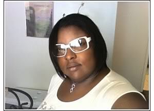 Ebony Tates