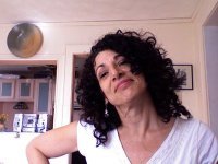 Ann Levie