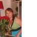 Maria Islas