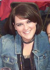 Jaclyn Stummer