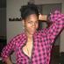 Shavelle Little