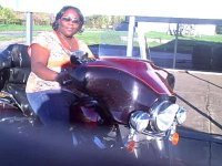 Angel Ticey
