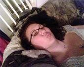 Janice Devore