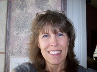 Kim Mckay