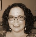 Wendy Underhill