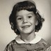 Janet Garrett