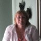 Joanne Wilson
