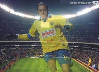 Jose Cruz