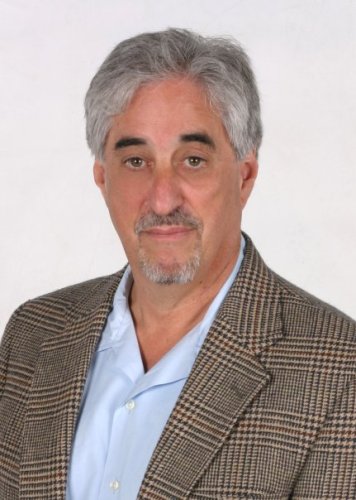 Neil Rosen