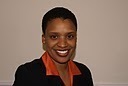 Cynthia Puryear