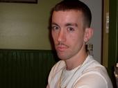 Kevin Jones