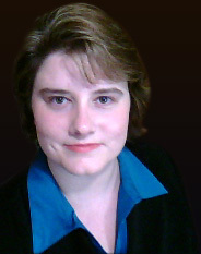 Jennifer Kennedy