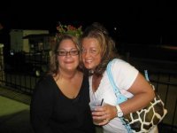Brenda Tetzlaff
