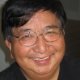 Mark Kosaka