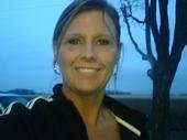 Christina Hoop