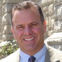 Joseph Ehrline