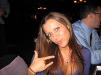 Brandi Scheick