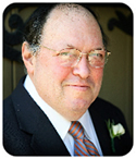 William Milam