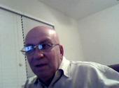 Kenneth Ferrell
