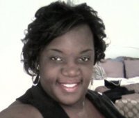 Nataka Stanfill