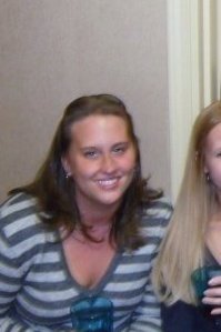 Abby Rothenberger