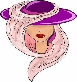 Mildred Chaparro