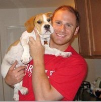 Daniel Goldstein