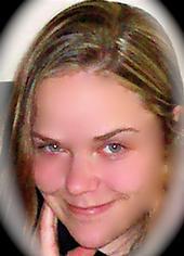 Amy Arsenault